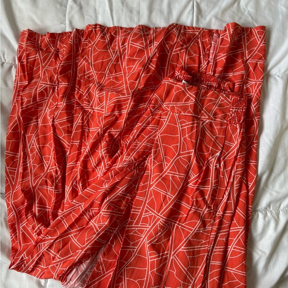 wehi designs pants - Picture 3 of 5